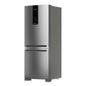 Nevera 450 litros congelador inferior Xpert Inverter- No Frost