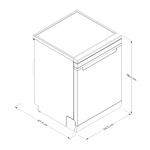 ISO_WDF730SFGD_08