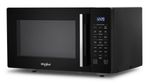LWMC30309LB_00