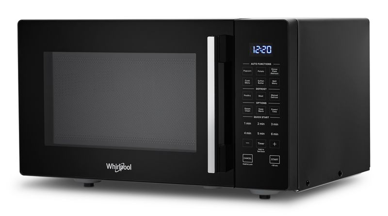 LWMC30309LB_00