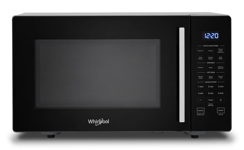 LWMC30309LB_01
