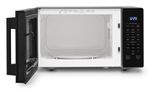 LWMC30309LB_02