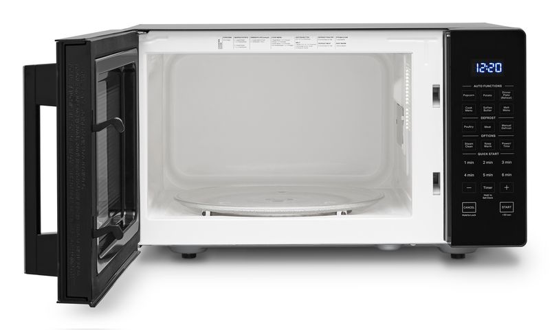 LWMC30309LB_02