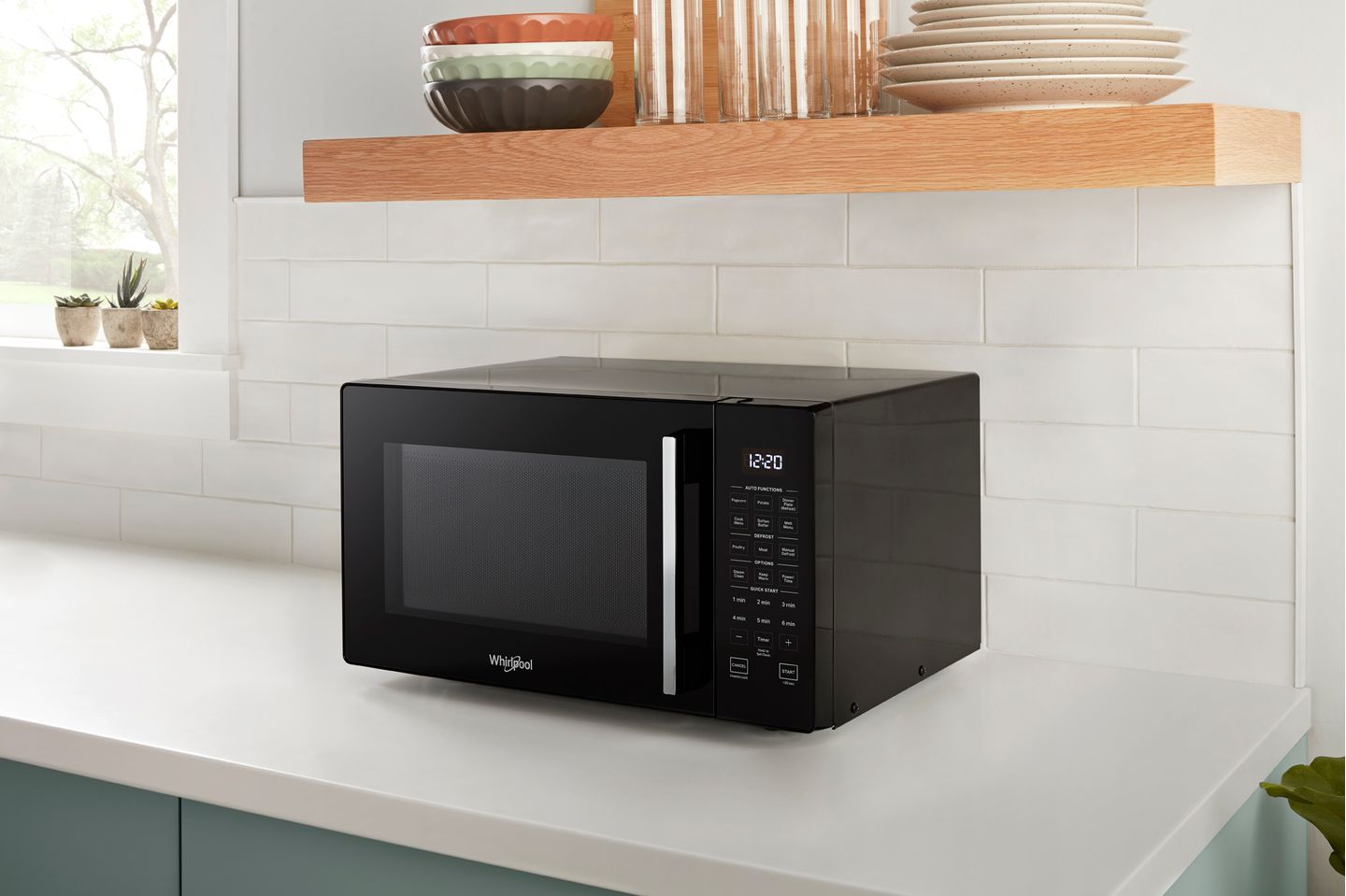 LWMC30309LB05