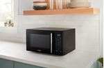 LWMC30309LB_05