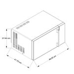 ISO_LWMC30309LB