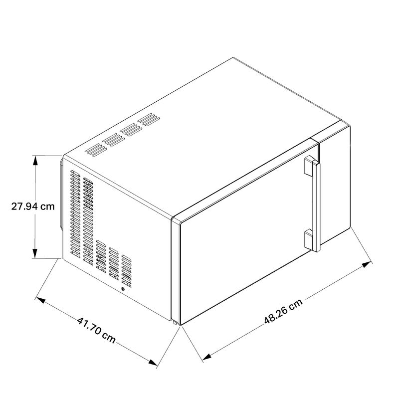ISO_LWMC30309LB
