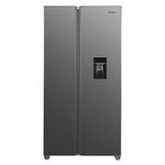 WD1610S_00