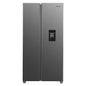 WD1610S00