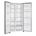 WD1610S_01
