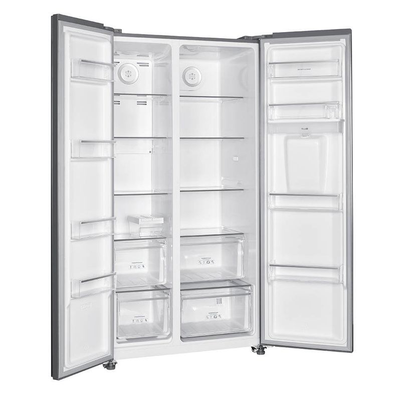 WD1610S_01