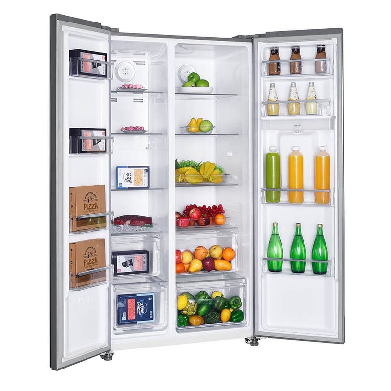 WD1610S_02