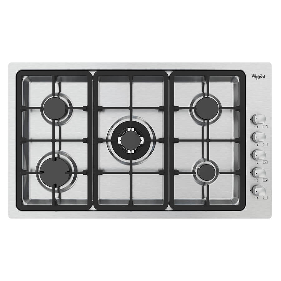 WP3550S00