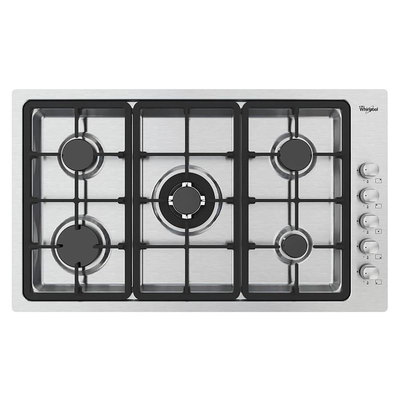 WP3550S_00
