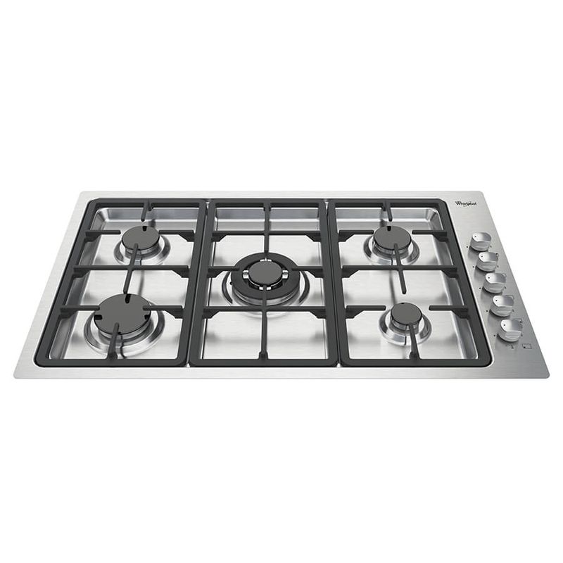 WP3550S_01