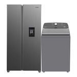 8MWTWLA31WJG-WD1610S