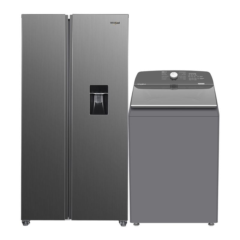 8MWTWLA31WJG-WD1610S