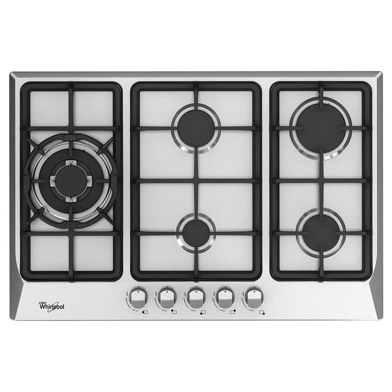 WP3040S_00