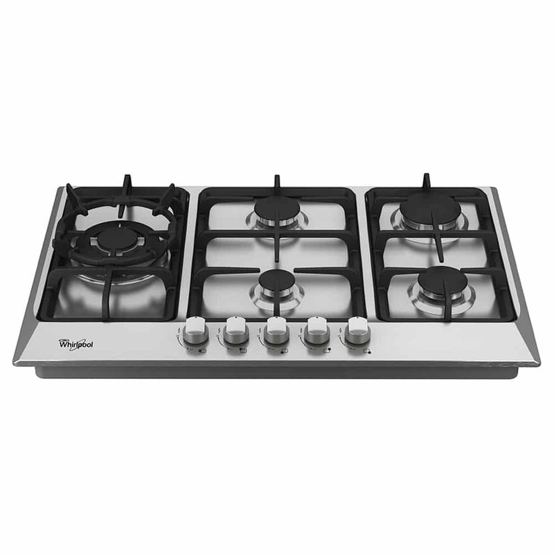 WP3040S_01