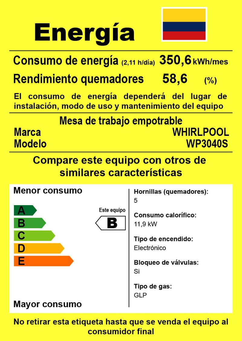 WP3040S_02
