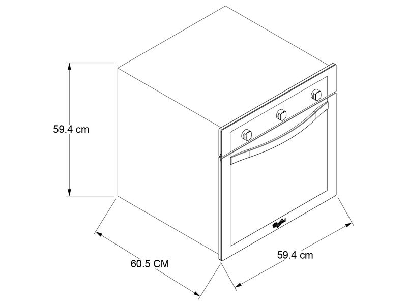 iso_WOA120S