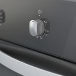 WOA105F_02