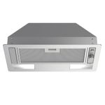 WHL6030S_00
