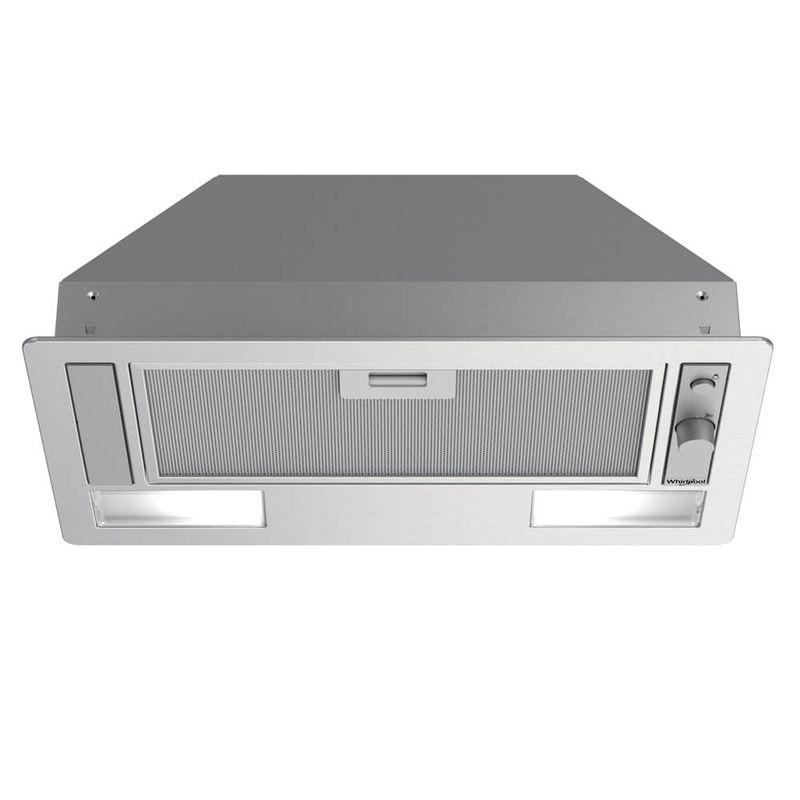 WHL6030S_00