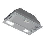 WHL6030S_01