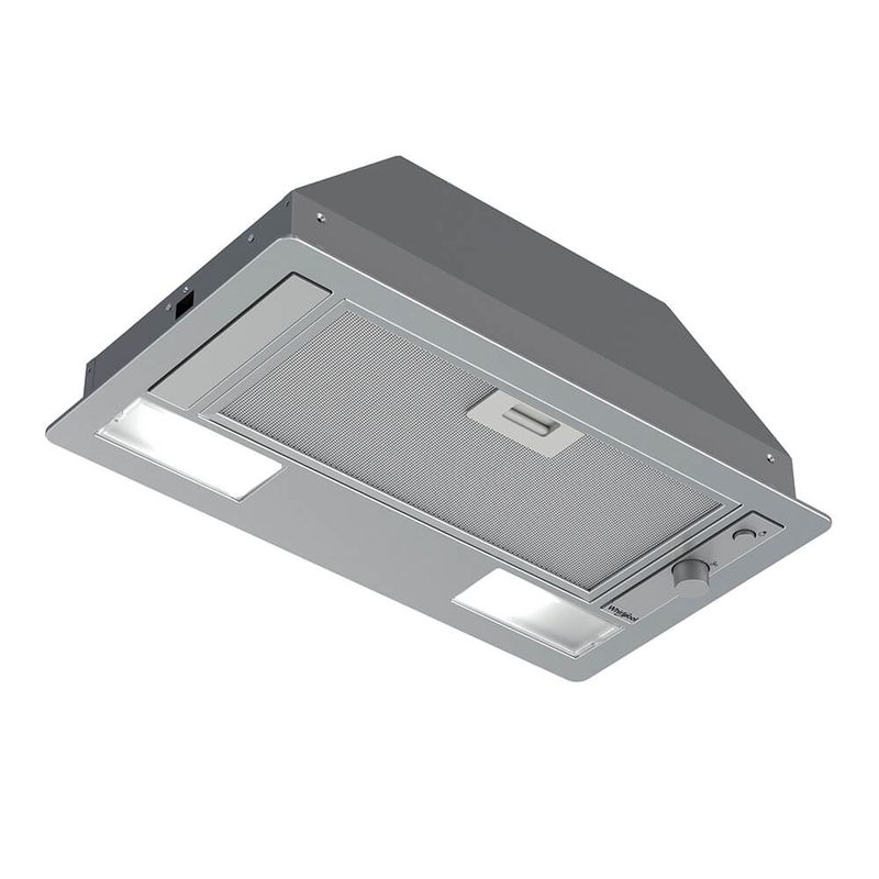 WHL6030S_01