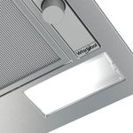 WHL6030S_02
