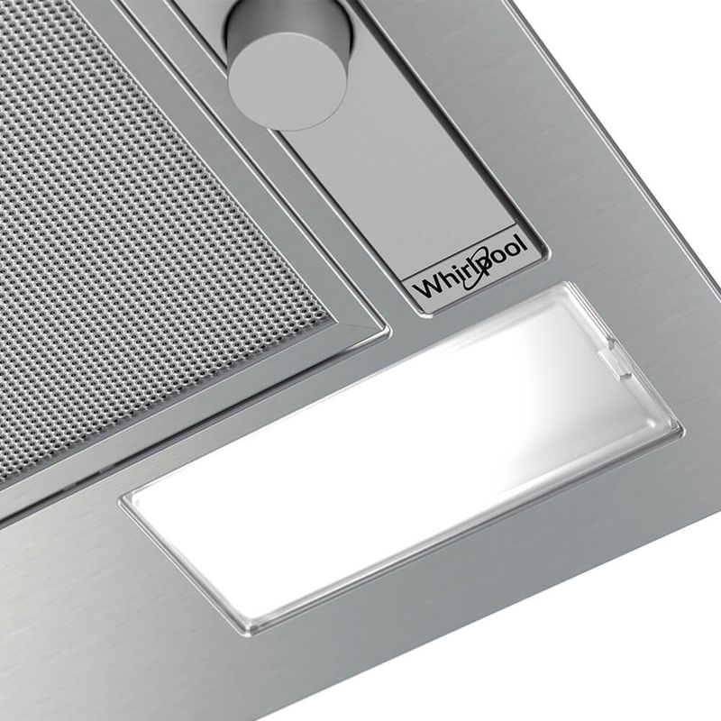 WHL6030S_02