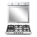 WP3040S-WOA120S