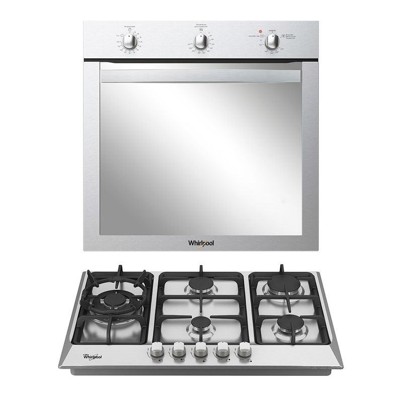 WP3040S-WOA120S