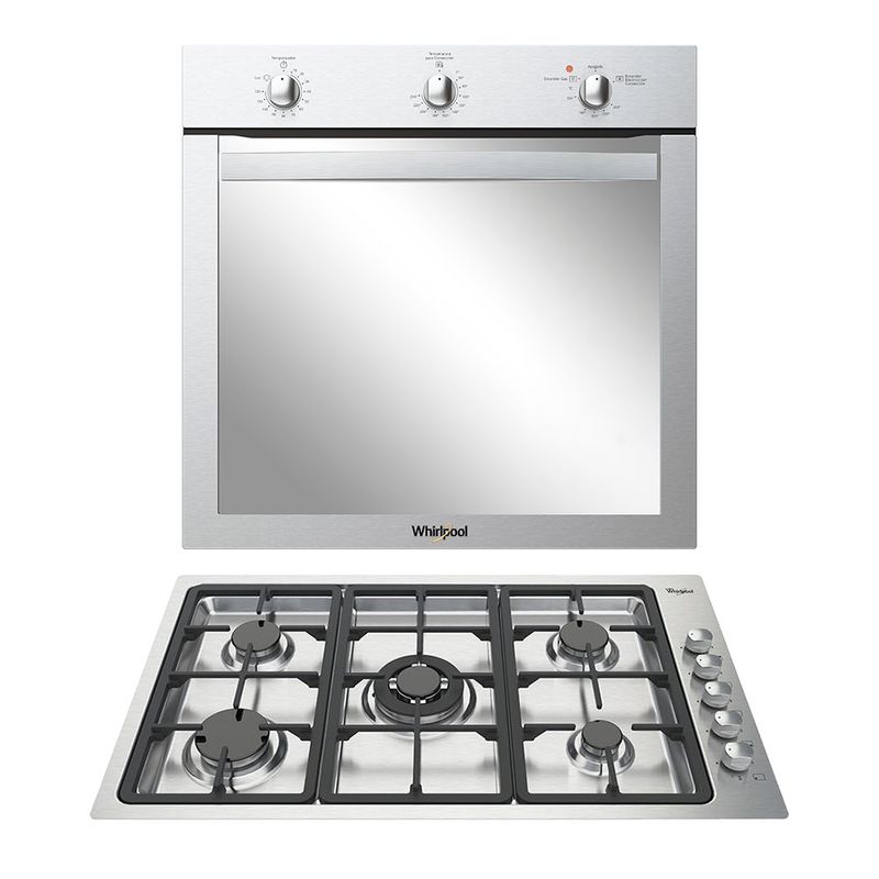 WP3550S-WOA120S