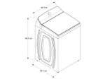 Isometrico-8MWTWCO31WJB.jpg