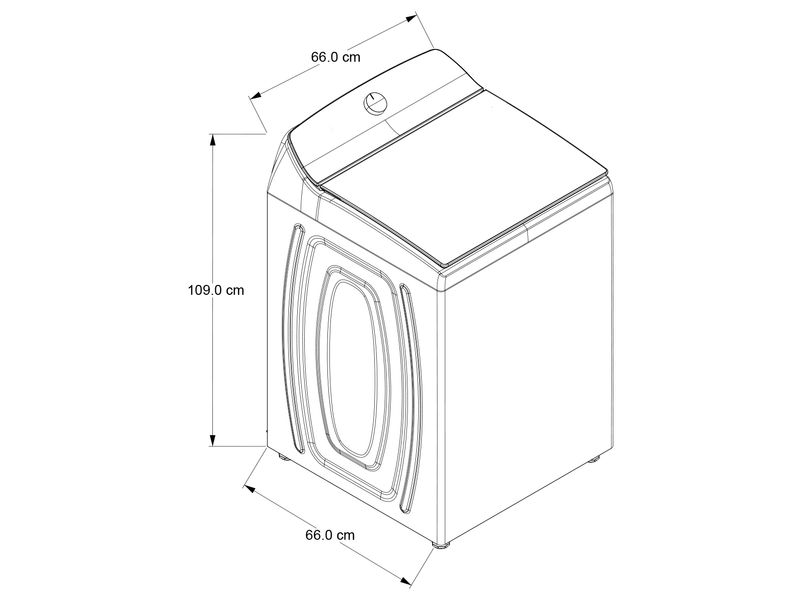 Isometrico-8MWTW2241WJB.jpg