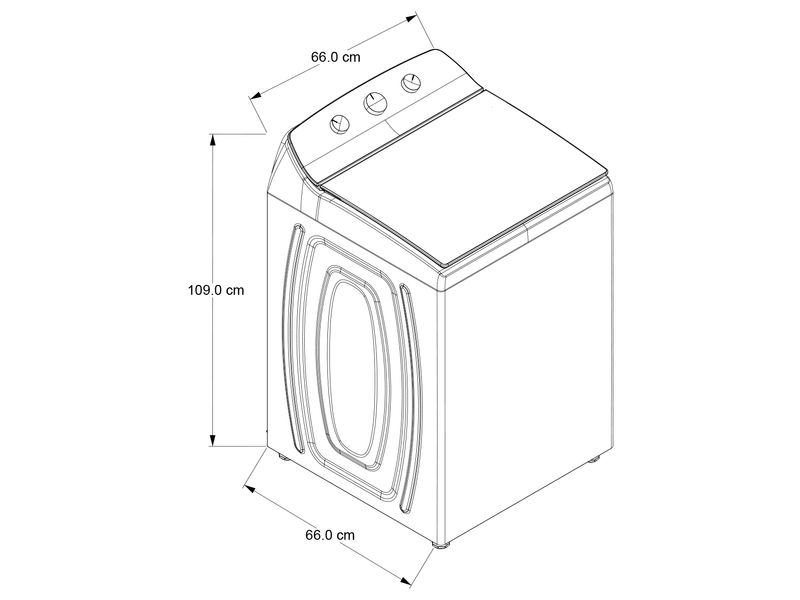 Isometrico-8MWTW1643MJQ.jpg