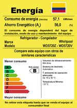 Draft_RETIQ_2021_Label_WD5720Z- WD5720V.jpg