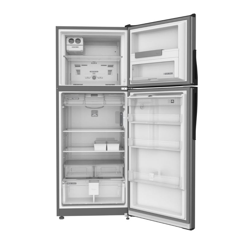 En-Tienda-KitchenAid--8-.png