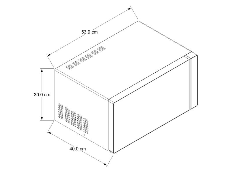 Isometrico WM2811D.jpg