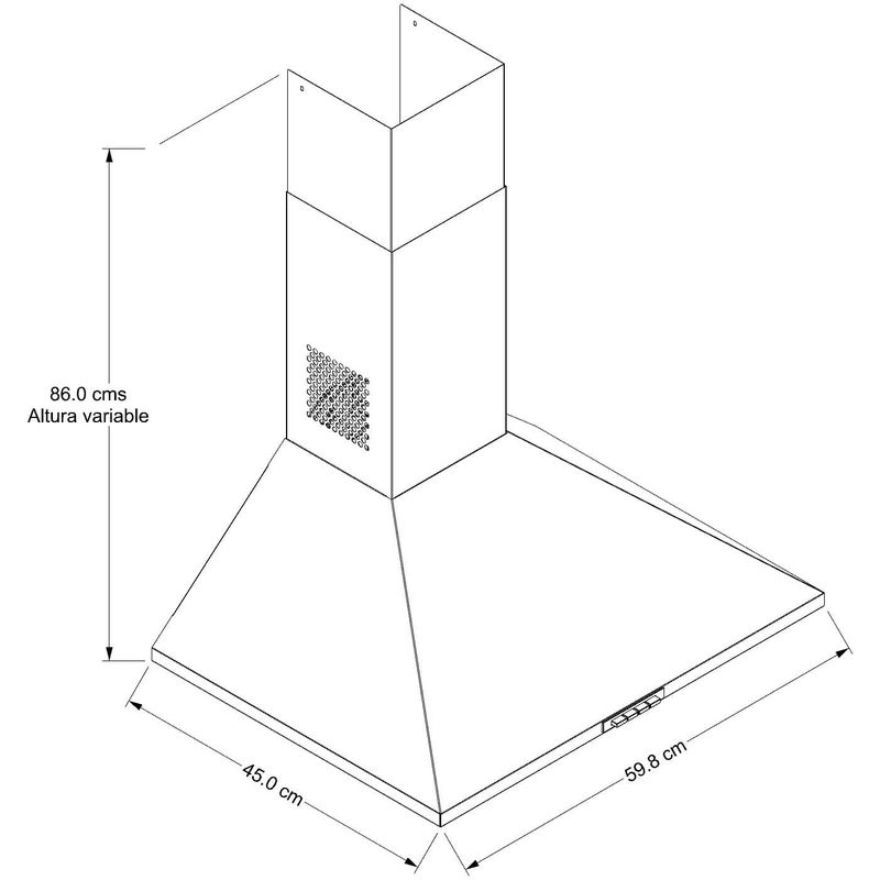 Isometrico-WAI65ARHWF.jpg