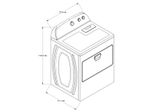 Isometrico-7MWED1800EM.jpg