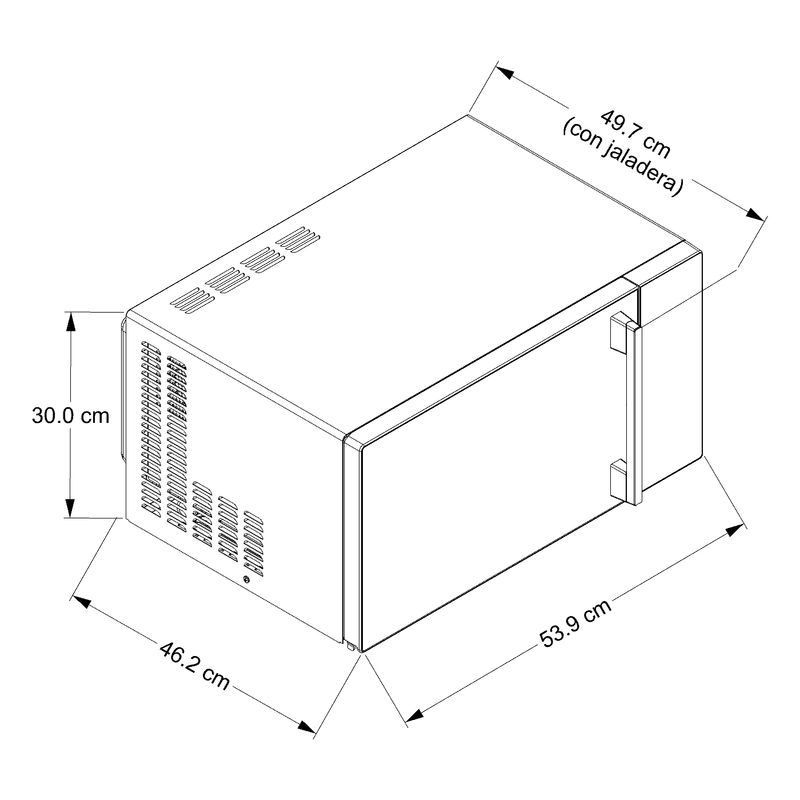 Isometrico WM3911D.jpg