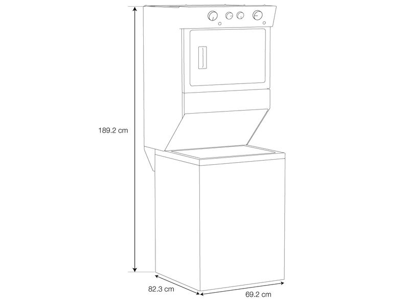 Isometrico-7MWET4027HW.jpg