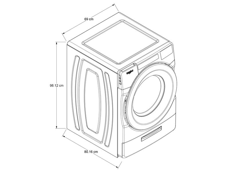 Isometrico-7MWFW5622HW.jpg