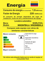Captura-de-pantalla-2025-03-04-172325.png