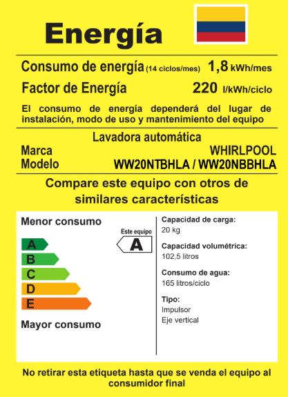 Captura-de-pantalla-2025-03-04-172325.png