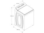 Isometrico-8MWTW2640WJB.jpg