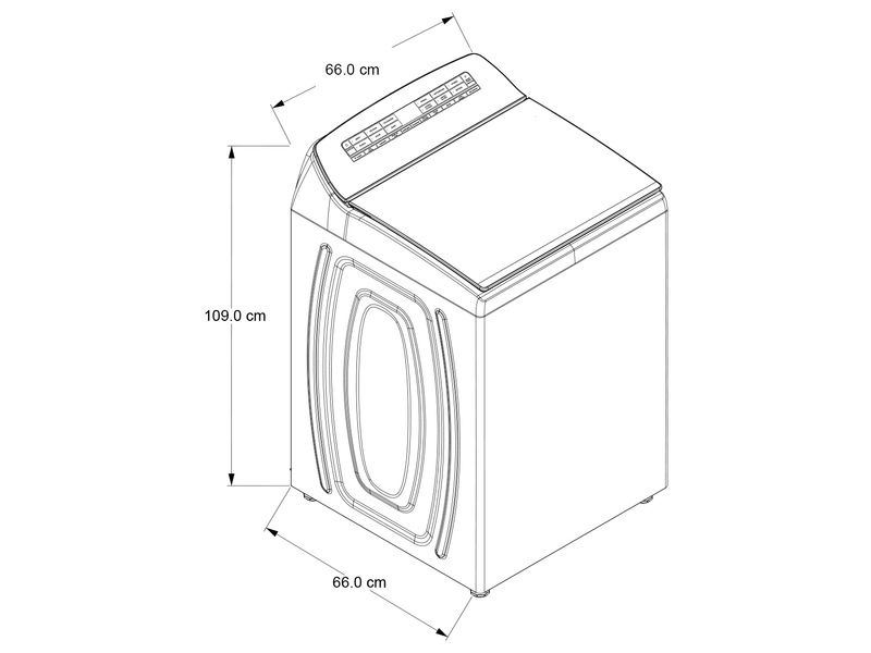 Isometrico 8MWTW2640WJC.jpg
